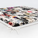 - Frm-2382-Toplu-Model-Resim-Dijital-Baskili-Fermuarli-Sandalye-Minderi-5 - Realhomes  Toplu Model Resim Dijital Baskılı Fermuarlı Sandalye Minderi Realhomes