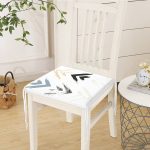 - Frm-2384-Siyah-Mavi-Ok-Temali-Yaprak-Cizimli-Fermuarli-Sandalye-Minderi-2 - Realhomes Siyah Mavi Ok Temalı Yaprak Çizimli Fermuarlı Sandalye Minderi Realhomes