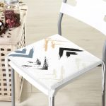 - Frm-2384-Siyah-Mavi-Ok-Temali-Yaprak-Cizimli-Fermuarli-Sandalye-Minderi-3 - Realhomes Siyah Mavi Ok Temalı Yaprak Çizimli Fermuarlı Sandalye Minderi Realhomes