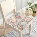 - Frm-2388-Geometrik-Sekilli-Hint-Desenli-Dijital-Baskili-Fermuarli-Sandalye-Minderi-2 - Realhomes Geometrik Şekilli Hint Desenli Dijital Baskılı Fermuarlı Sandalye Minderi Realhomes