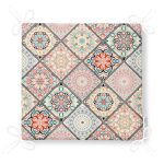 - Frm-2388-Geometrik-Sekilli-Hint-Desenli-Dijital-Baskili-Fermuarli-Sandalye-Minderi-4 - Realhomes Geometrik Şekilli Hint Desenli Dijital Baskılı Fermuarlı Sandalye Minderi Realhomes