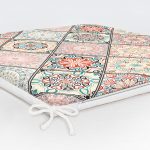 - Frm-2388-Geometrik-Sekilli-Hint-Desenli-Dijital-Baskili-Fermuarli-Sandalye-Minderi-5 - Realhomes Geometrik Şekilli Hint Desenli Dijital Baskılı Fermuarlı Sandalye Minderi Realhomes