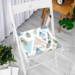 - Frm-2395-Kus-Tuyu-Motifli-Geometrik-Sekiller-Dijital-Baskili-Fermuarli-Sandalye-Minderi-1 - Realhomes Kuş Tüyü Motifli Geometrik Şekiller Dijital Baskılı Fermuarlı Sandalye Minderi Realhomes