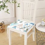 - Frm-2395-Kus-Tuyu-Motifli-Geometrik-Sekiller-Dijital-Baskili-Fermuarli-Sandalye-Minderi-2 - Realhomes Kuş Tüyü Motifli Geometrik Şekiller Dijital Baskılı Fermuarlı Sandalye Minderi Realhomes