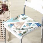 - Frm-2395-Kus-Tuyu-Motifli-Geometrik-Sekiller-Dijital-Baskili-Fermuarli-Sandalye-Minderi-3 - Realhomes Kuş Tüyü Motifli Geometrik Şekiller Dijital Baskılı Fermuarlı Sandalye Minderi Realhomes