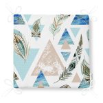 - Frm-2395-Kus-Tuyu-Motifli-Geometrik-Sekiller-Dijital-Baskili-Fermuarli-Sandalye-Minderi-4 - Realhomes Kuş Tüyü Motifli Geometrik Şekiller Dijital Baskılı Fermuarlı Sandalye Minderi Realhomes