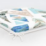 - Frm-2395-Kus-Tuyu-Motifli-Geometrik-Sekiller-Dijital-Baskili-Fermuarli-Sandalye-Minderi-5 - Realhomes Kuş Tüyü Motifli Geometrik Şekiller Dijital Baskılı Fermuarlı Sandalye Minderi Realhomes