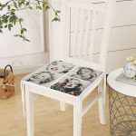 - Frm-24-Marilyn-Monroe-Desenli-Dijital-Baskili-Fermuarli-Sandalye-Minderi-3 - Realhomes Marilyn Monroe Desenli Dijital Baskılı Fermuarlı Sandalye Minderi Realhomes