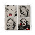 - Frm-24-Marilyn-Monroe-Desenli-Dijital-Baskili-Fermuarli-Sandalye-Minderi-4 - Realhomes Marilyn Monroe Desenli Dijital Baskılı Fermuarlı Sandalye Minderi Realhomes