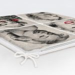 - Frm-24-Marilyn-Monroe-Desenli-Dijital-Baskili-Fermuarli-Sandalye-Minderi-5 - Realhomes Marilyn Monroe Desenli Dijital Baskılı Fermuarlı Sandalye Minderi Realhomes