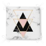 - Frm-2406-Yaldiz-Renk-Ters-Ucgen-Desenli-Fermuarli-Sandalye-Minderi-4 - Realhomes Yaldız Renk Ters Üçgen Desenli Fermuarlı Sandalye Minderi Realhomes