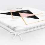 - Frm-2406-Yaldiz-Renk-Ters-Ucgen-Desenli-Fermuarli-Sandalye-Minderi-5 - Realhomes Yaldız Renk Ters Üçgen Desenli Fermuarlı Sandalye Minderi Realhomes