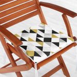 - Frm-2408-Bagimsiz-Geometrik-Sekiller-Dijital-Baskili-Fermuarli-Sandalye-Minderi-1 - Realhomes Bağımsız Geometrik Şekiller Dijital Baskılı Fermuarlı Sandalye Minderi Realhomes