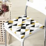 - Frm-2408-Bagimsiz-Geometrik-Sekiller-Dijital-Baskili-Fermuarli-Sandalye-Minderi - Realhomes Bağımsız Geometrik Şekiller Dijital Baskılı Fermuarlı Sandalye Minderi Realhomes