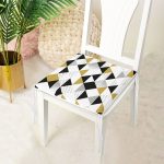 - Frm-2408-Bagimsiz-Geometrik-Sekiller-Dijital-Baskili-Fermuarli-Sandalye-Minderi-3 - Realhomes Bağımsız Geometrik Şekiller Dijital Baskılı Fermuarlı Sandalye Minderi Realhomes