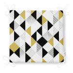 - Frm-2408-Bagimsiz-Geometrik-Sekiller-Dijital-Baskili-Fermuarli-Sandalye-Minderi-4 - Realhomes Bağımsız Geometrik Şekiller Dijital Baskılı Fermuarlı Sandalye Minderi Realhomes