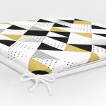 - Frm-2408-Bagimsiz-Geometrik-Sekiller-Dijital-Baskili-Fermuarli-Sandalye-Minderi-5 - Realhomes Bağımsız Geometrik Şekiller Dijital Baskılı Fermuarlı Sandalye Minderi Realhomes