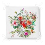 - Frm-2409-Demet-Cicek-Dijital-Baskili-Fermuarli-Sandalye-Minderi-4 - Realhomes Demet Çiçek Dijital Baskılı Fermuarlı Sandalye Minderi Realhomes