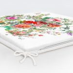 - Frm-2409-Demet-Cicek-Dijital-Baskili-Fermuarli-Sandalye-Minderi-5 - Realhomes Demet Çiçek Dijital Baskılı Fermuarlı Sandalye Minderi Realhomes