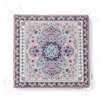 - Frm-2413-Kare-Cini-Motifli-Modern-Dijital-Baskili-Fermuarli-Sandalye-Minderi-4 - Realhomes Kare Çini Motifli Modern Dijital Baskılı Fermuarlı Sandalye Minderi Realhomes