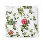 - Frm-2414-Haki-Yesili-Kanavice-Desenli-Dijital-Baskili-Fermuarli-Sandalye-Minderi-4 - Realhomes Haki Yeşili Kanaviçe Desenli Dijital Baskılı Fermuarlı Sandalye Minderi Realhomes