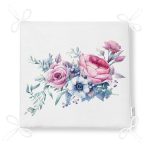 - Frm-2415-Lila-Renk-Begonya-Motifli-Dijital-Baskili-Fermuarli-Sandalye-Minderi-4 - Realhomes Lila Renk Begonya Motifli Dijital Baskılı Fermuarlı Sandalye Minderi Realhomes