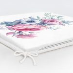 - Frm-2415-Lila-Renk-Begonya-Motifli-Dijital-Baskili-Fermuarli-Sandalye-Minderi-5 - Realhomes Lila Renk Begonya Motifli Dijital Baskılı Fermuarlı Sandalye Minderi Realhomes