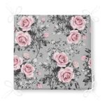 - Frm-2417-Fume-Temali-Kanavice-Cicek-Motifli-Dijital-Baskili-Fermuarli-Sandalye-Minderi-4 - Realhomes Füme Temalı Kanaviçe Çiçek Motifli Dijital Baskılı Fermuarlı Sandalye Minderi Realhomes