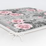 - Frm-2417-Fume-Temali-Kanavice-Cicek-Motifli-Dijital-Baskili-Fermuarli-Sandalye-Minderi-5 - Realhomes Füme Temalı Kanaviçe Çiçek Motifli Dijital Baskılı Fermuarlı Sandalye Minderi Realhomes