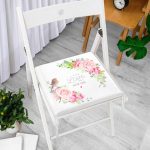 - Frm-2432-Kus-Motifli-A-True-Love-Story-Never-Ends-Renkli-Modern-Fermuarli-Sandalye-Minderi-2 - Realhomes Kuş Motifli A True Love Story Never Ends Renkli Modern Fermuarlı Sandalye Minderi Realhomes