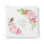 - Frm-2432-Kus-Motifli-A-True-Love-Story-Never-Ends-Renkli-Modern-Fermuarli-Sandalye-Minderi-4 - Realhomes Kuş Motifli A True Love Story Never Ends Renkli Modern Fermuarlı Sandalye Minderi Realhomes