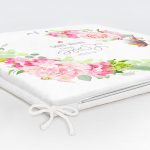 - Frm-2432-Kus-Motifli-A-True-Love-Story-Never-Ends-Renkli-Modern-Fermuarli-Sandalye-Minderi-5 - Realhomes Kuş Motifli A True Love Story Never Ends Renkli Modern Fermuarlı Sandalye Minderi Realhomes