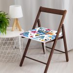 - Frm-2436-Siyah-Puanli-Ogea-Desenli-Fermuarli-Sandalye-Minderi-2 - Realhomes Siyah Puanlı Ogea Desenli Fermuarlı Sandalye Minderi Realhomes