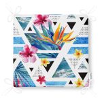 - Frm-2436-Siyah-Puanli-Ogea-Desenli-Fermuarli-Sandalye-Minderi-4 - Realhomes Siyah Puanlı Ogea Desenli Fermuarlı Sandalye Minderi Realhomes