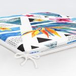 - Frm-2436-Siyah-Puanli-Ogea-Desenli-Fermuarli-Sandalye-Minderi-5 - Realhomes Siyah Puanlı Ogea Desenli Fermuarlı Sandalye Minderi Realhomes