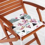 - Frm-2439-Duzensiz-Geometrik-Sekiller-Dijital-Baskili-Fermuarli-Sandalye-Minderi-1 - Realhomes Düzensiz Geometrik Şekiller Dijital Baskılı Fermuarlı Sandalye Minderi Realhomes