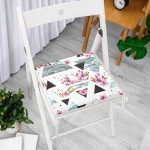 - Frm-2439-Duzensiz-Geometrik-Sekiller-Dijital-Baskili-Fermuarli-Sandalye-Minderi-2 - Realhomes Düzensiz Geometrik Şekiller Dijital Baskılı Fermuarlı Sandalye Minderi Realhomes