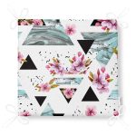 - Frm-2439-Duzensiz-Geometrik-Sekiller-Dijital-Baskili-Fermuarli-Sandalye-Minderi-4 - Realhomes Düzensiz Geometrik Şekiller Dijital Baskılı Fermuarlı Sandalye Minderi Realhomes