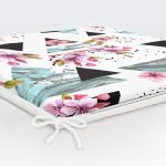 - Frm-2439-Duzensiz-Geometrik-Sekiller-Dijital-Baskili-Fermuarli-Sandalye-Minderi-5 - Realhomes Düzensiz Geometrik Şekiller Dijital Baskılı Fermuarlı Sandalye Minderi Realhomes