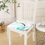 - Frm-2440-Ebru-Sanati-Dijital-Baskili-Fermuarli-Sandalye-Minderi-2 - Realhomes Ebru Sanatı Dijital Baskılı Fermuarlı Sandalye Minderi Realhomes