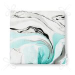 - Frm-2440-Ebru-Sanati-Dijital-Baskili-Fermuarli-Sandalye-Minderi-4 - Realhomes Ebru Sanatı Dijital Baskılı Fermuarlı Sandalye Minderi Realhomes