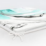 - Frm-2440-Ebru-Sanati-Dijital-Baskili-Fermuarli-Sandalye-Minderi-5 - Realhomes Ebru Sanatı Dijital Baskılı Fermuarlı Sandalye Minderi Realhomes