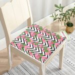 - Frm-2442-Zikzak-Zebra-Desenli-Ogea-Desenli-Fermuarli-Sandalye-Minderi-2 - Realhomes Zikzak Zebra Desenli Ogea Desenli Fermuarlı Sandalye Minderi Realhomes