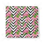 - Frm-2442-Zikzak-Zebra-Desenli-Ogea-Desenli-Fermuarli-Sandalye-Minderi-4 - Realhomes Zikzak Zebra Desenli Ogea Desenli Fermuarlı Sandalye Minderi Realhomes