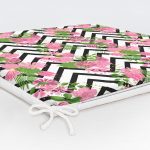 - Frm-2442-Zikzak-Zebra-Desenli-Ogea-Desenli-Fermuarli-Sandalye-Minderi-5 - Realhomes Zikzak Zebra Desenli Ogea Desenli Fermuarlı Sandalye Minderi Realhomes