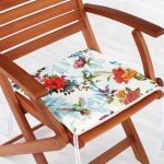 - Frm-2447-Ebabil-Kusu-Cizimli-Fermuarli-Sandalye-Minderi-1 - Realhomes Ebabil Kuşu Çizimli Fermuarlı Sandalye Minderi Realhomes