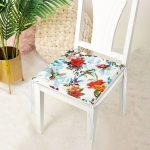 - Frm-2447-Ebabil-Kusu-Cizimli-Fermuarli-Sandalye-Minderi-3 - Realhomes Ebabil Kuşu Çizimli Fermuarlı Sandalye Minderi Realhomes