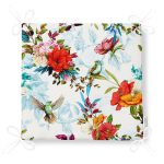 - Frm-2447-Ebabil-Kusu-Cizimli-Fermuarli-Sandalye-Minderi-4 - Realhomes Ebabil Kuşu Çizimli Fermuarlı Sandalye Minderi Realhomes