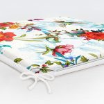 - Frm-2447-Ebabil-Kusu-Cizimli-Fermuarli-Sandalye-Minderi-5 - Realhomes Ebabil Kuşu Çizimli Fermuarlı Sandalye Minderi Realhomes