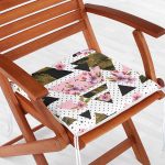 - Frm-2450-Puan-Temali-Fermuarli-Sandalye-Minderi-1 - Realhomes Puan Temalı Fermuarlı Sandalye Minderi Realhomes